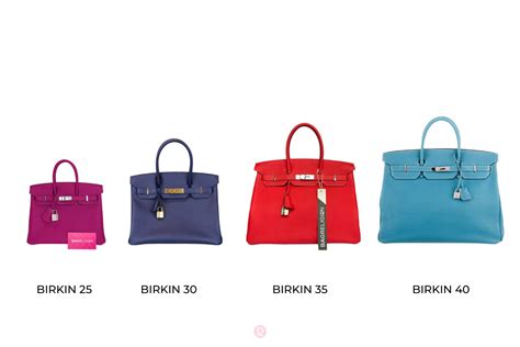 hermes birkin bag size 25|hermes birkin 25 for sale.